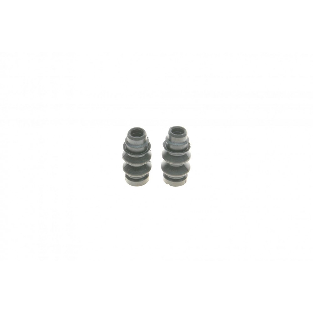 Ремкомплект супорта (заднього) VW Amarok 10- (d=48mm) (+ поршень с механизмом) (Bosch)