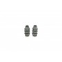 Ремкомплект супорта (заднього) VW Amarok 10- (d=48mm) (+ поршень с механизмом) (Bosch)