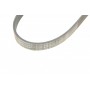 Ремінь генератора Citroen C3/C4/Peugeot 208/308 1.0/1.2 12- 
