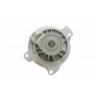 Комплект ГРМ + помпа Audi A6/VW LT/T4 2.5TDI 91-06 (26.5x122)