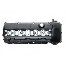 Кришка клапанів BMW 3 (E46)/5 (E39) 2.0-3.0 M52/M54 04-11