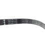 Комплект ременя генератора Opel Astra/Vectra 89-02 (6PK1725)