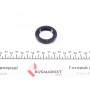 Сальник розподільного валу Toyota Corolla 1.8D/Land Cruiser 2.4 i/2.4D -00 (30x45x8)