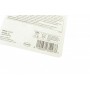 LOCTITE 4850 BO5G DE суперклей еластичний