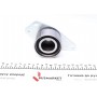 Ролик ГРМ Renault Kangoo 1.9dCi 01- (паразитний) (65х42.1)