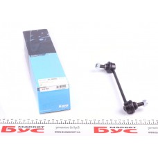 Тяга стабілізатора (переднього) (R) Hyundai Click/Getz 02-09