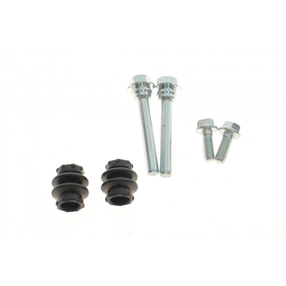 Скоба супорта (заднього) VW Passat/Sharan/Tiguan 05-22 (L)