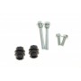 Скоба супорта (заднього) VW Passat/Sharan/Tiguan 05-22 (L)