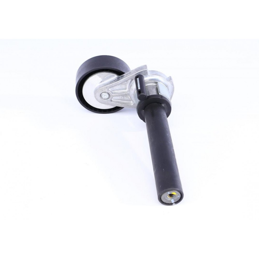 Комплект ременя генератора Audi A3/Seat Leon/Skoda Octavia/VW Golf 1.8/2.0 04-