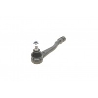 Наконечник тяги рульової (R) Citroen Berlingo 1.6/1.6HDI 08-