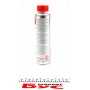 Присадка для оливи в двигун cтоп-течь Engine Oil Stop Leak (300ml) (108121)