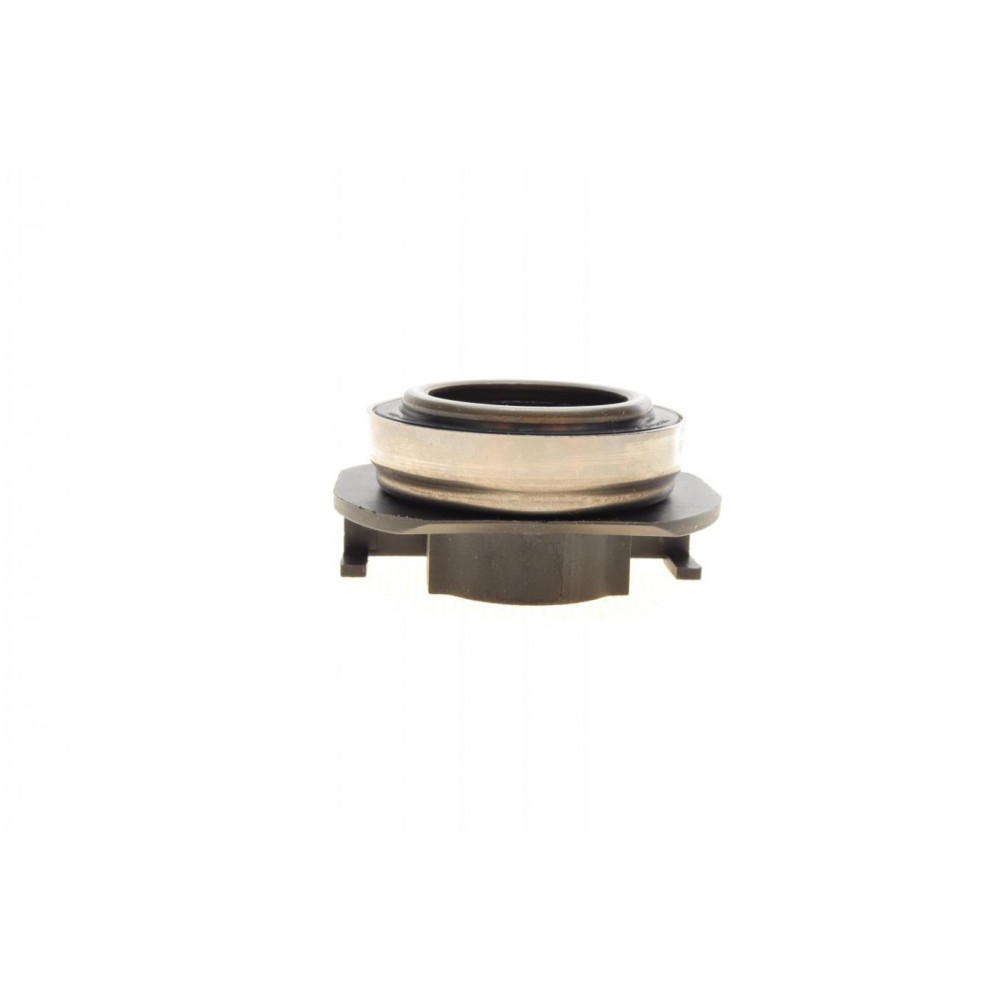 Комплект зчеплення Mitsubishi Carisma 1.6 95-06 (d=200mm) (+вижимний)