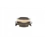Комплект зчеплення Mitsubishi Carisma 1.6 95-06 (d=200mm) (+вижимний)