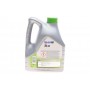 Олива 0W30 Mobil 1 ESP (4L) (504.00/507.00/ PORSCHE C30/MB 229.31/229.51/229.52)