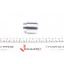 Ремкомплект супорта (заднього) Subaru Forester/Legacy 97- (d=38mm) (+поршень) (Akebono)