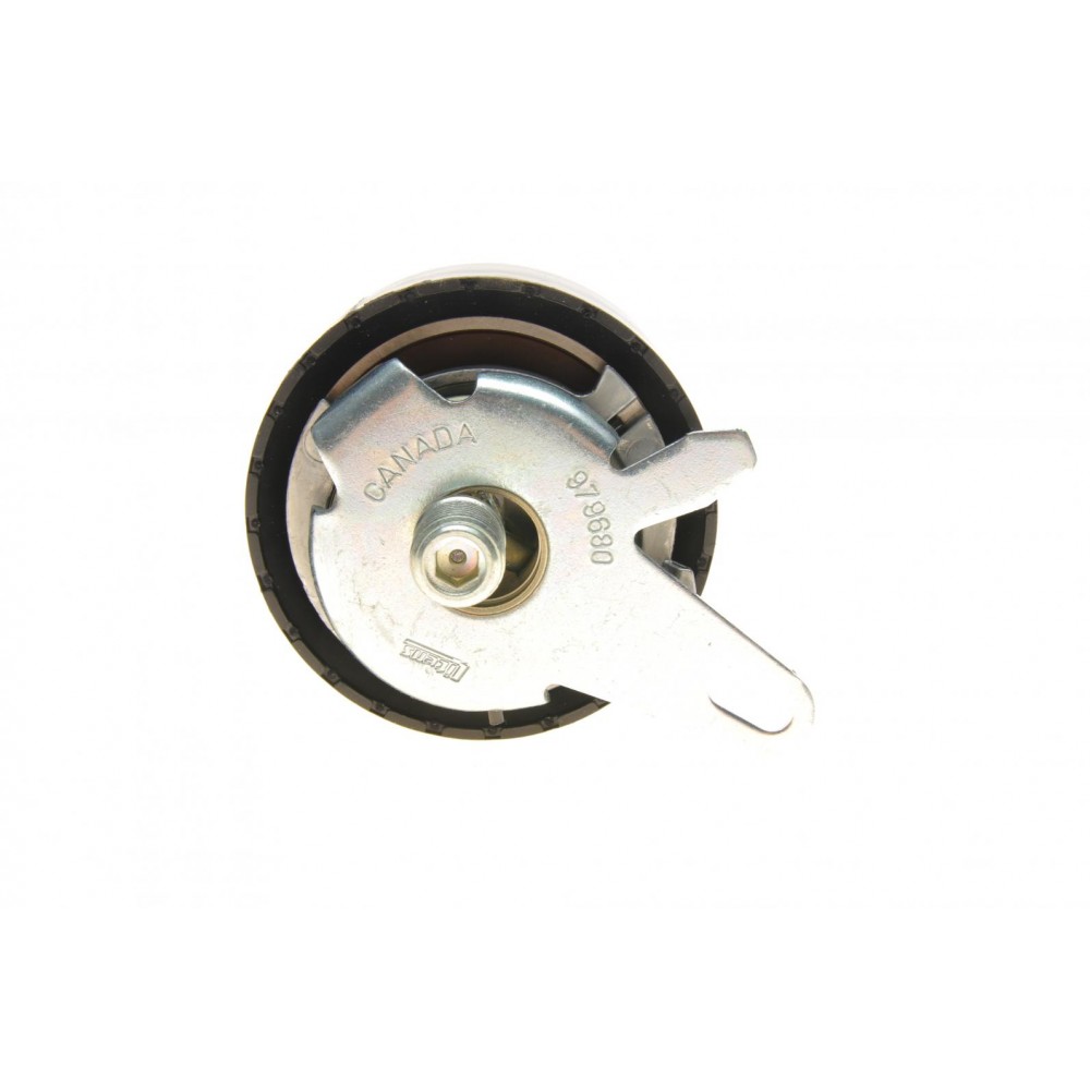 Комплект ГРМ Audi A4/A6/A8 97-06/Skoda Superb 01-08/VW Passat 2.5TDI 98-05 (24x87z)