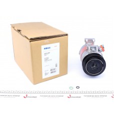 Компресор кондиціонера Toyota Avensis 2.0/2.2D 08-18/RAV4 III 2.2D 06-13