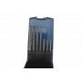 Набір бурів Expert SDS plus-7X Ø5-6-8-10-12 mm
