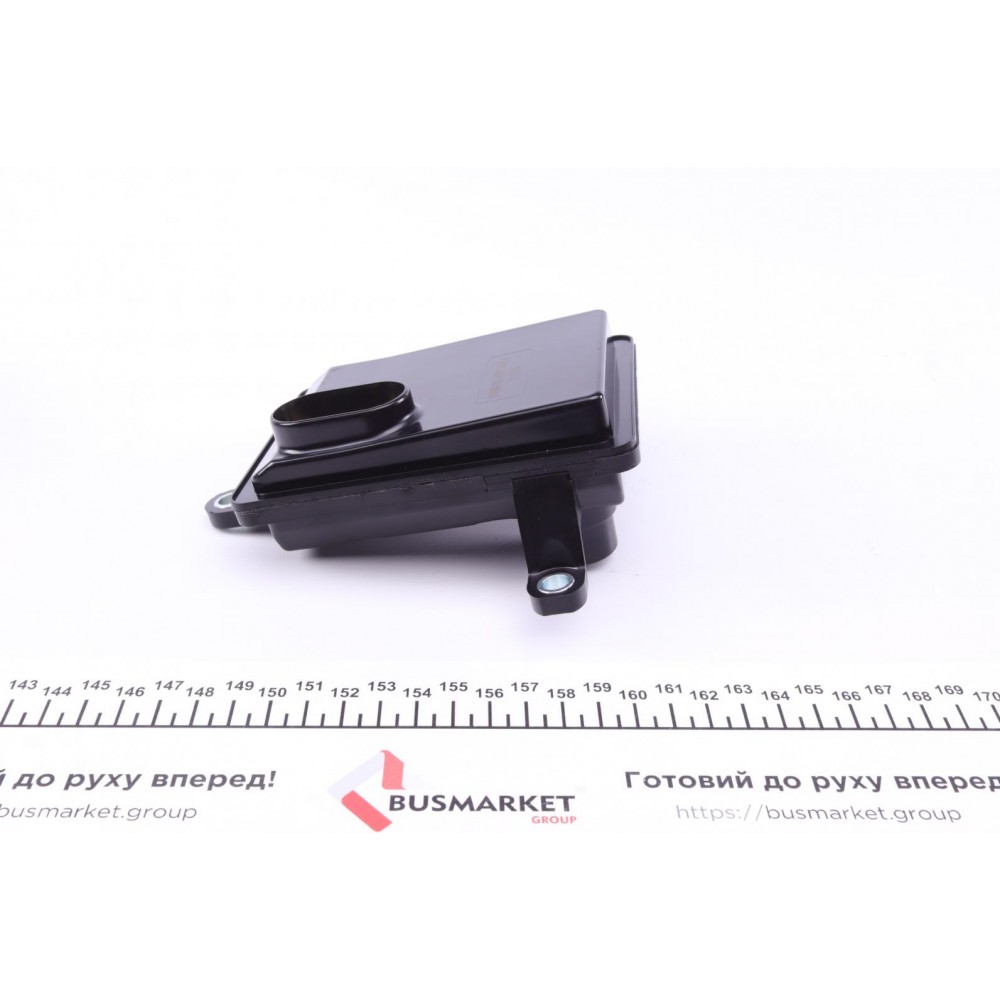 Фільтр АКПП VW Jetta 1.4TSI 14-