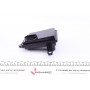 Фільтр АКПП VW Jetta 1.4TSI 14-