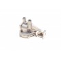 Корпус помпи води VW/Audi 1.3-2.0/2.0I/1.6/1.9D 95-