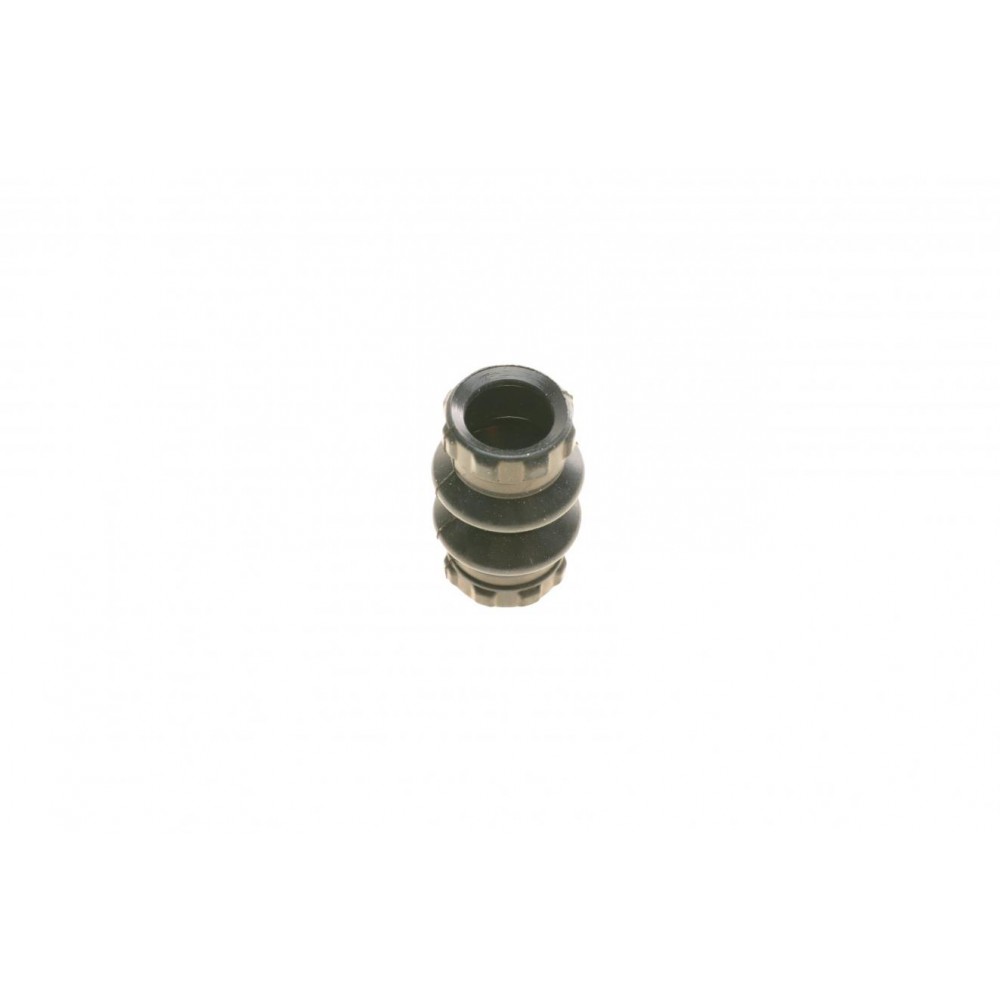 Направляюча супорта (переднього/к-кт) Honda Accord 98-02 (Lucas)