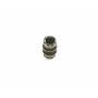 Направляюча супорта (переднього/к-кт) Honda Accord 98-02 (Lucas)
