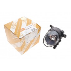 Фара протитуманна Audi A4/A6/VW Passat CC 08-18 (L)