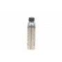 Олива моторна Quartz 7000 Diesel 10W40 (1 Liter) (MB229.1/VW505.00)