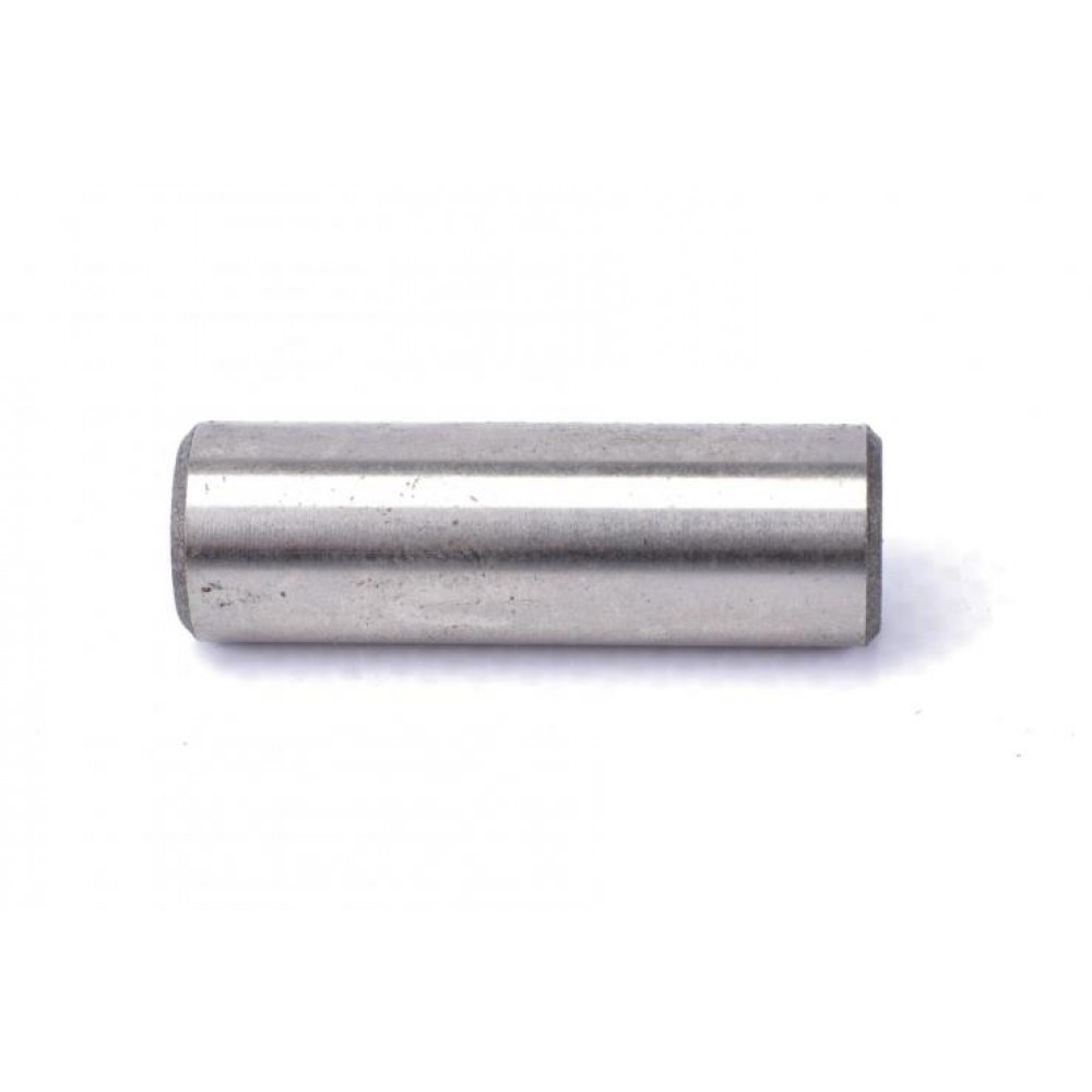 Втулка клапана направляюча (впуск/випуск) Ford 1.8TDCi 02-13 (8.02x12.08x38)