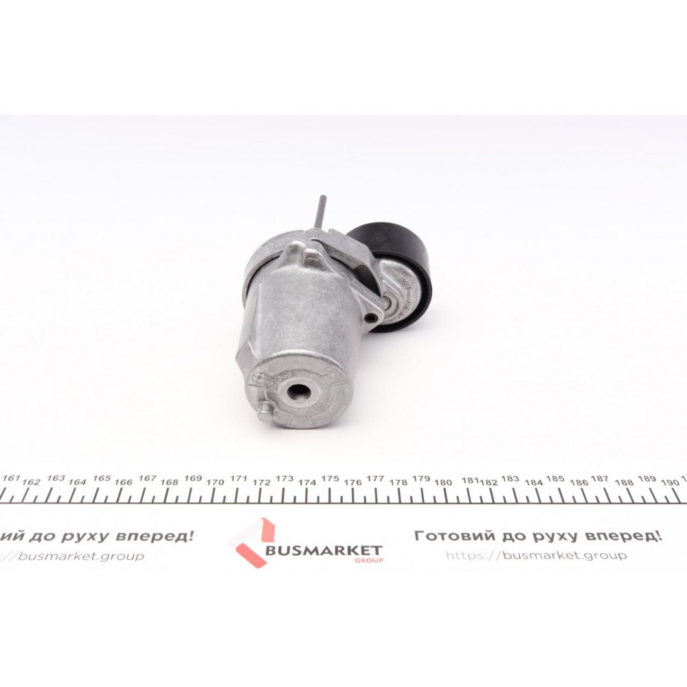 Натяжник ременя генератора BMW X3/(E83)/X5(E71,E72)/5(F10) 07-17