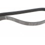 Ремінь генератора MB C-class (W202)/E-class (W210) 2.0 97-03/Opel Corsa D 1.3 CDTI 06-14