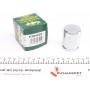 Поршень супорта (заднього) Hyundai Santa Fe 01- (36x49.4mm) (Mando)