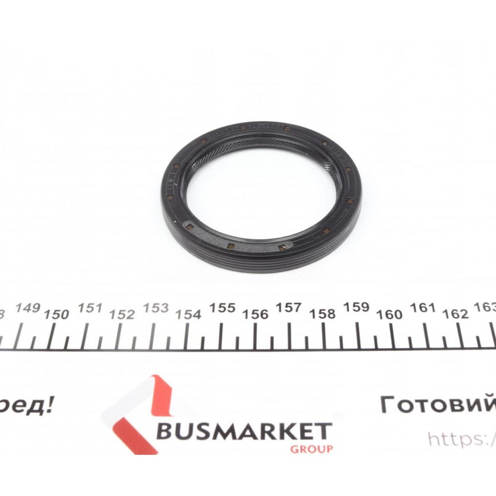 Сальник розподільного валу BMW 3 (E36/E46)/5(E39) (52x68x8) 89-
