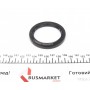 Сальник розподільного валу BMW 3 (E36/E46)/5(E39) (52x68x8) 89-