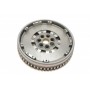 Демпфер + комплект зчеплення +вижимний Renault Laguna 1.9 dCi 01-07