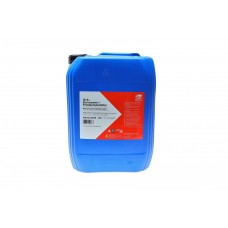 Антифриз (фіолетовий) G12 Plus (20L) (MB325.3)