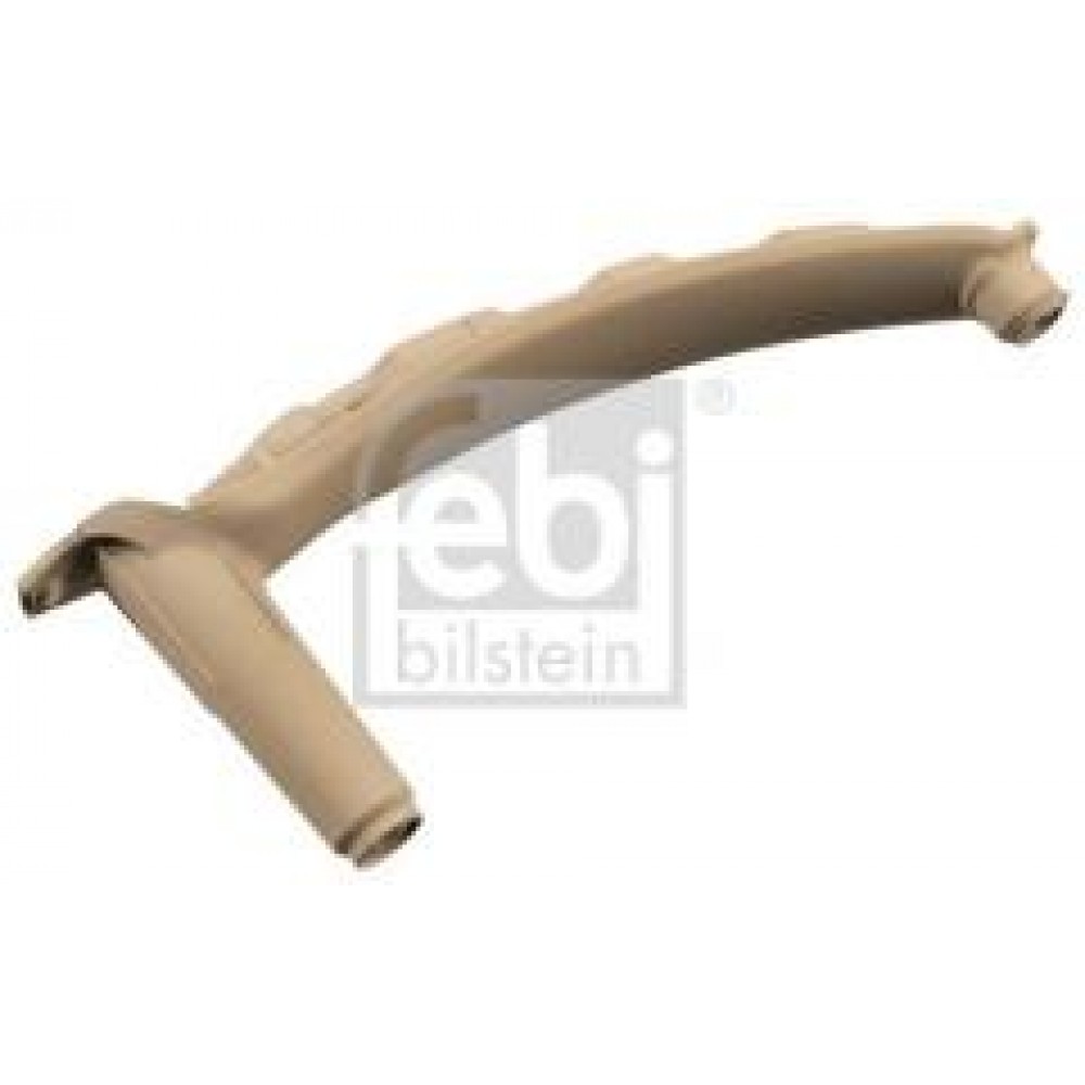 Ручка дверей (R) BMW X5 (E70) 06-13 (Beige)