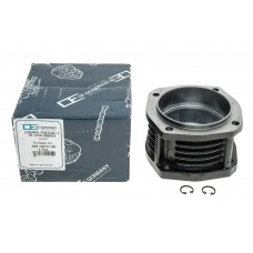 Поршень + гильза компресора MB 609 (d=94.00mm) OM 314/352/364/366