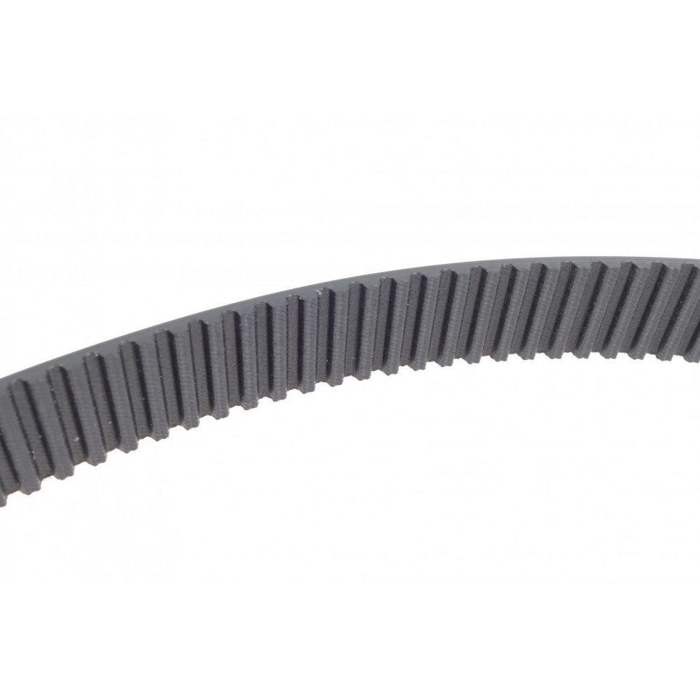 Комплект ГРМ Citroen C5/C6/C8/Peugeot 406/407/607/807 96- (32x259z)