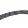 Комплект ГРМ Citroen C5/C6/C8/Peugeot 406/407/607/807 96- (32x259z)