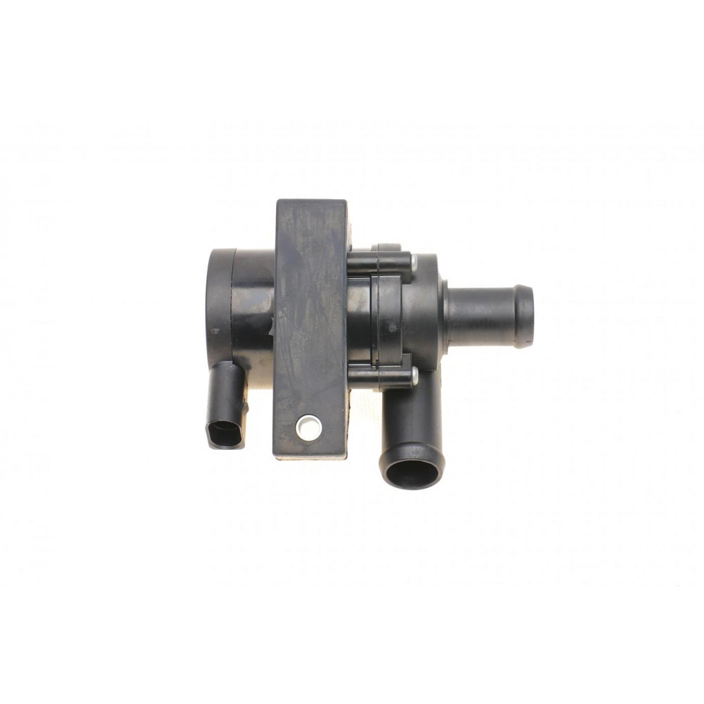 Насос системи охолодження (додатковий) Audi A3 04-13/TT/Skoda Octavia 08-14/VW Golf/Passat 04-16
