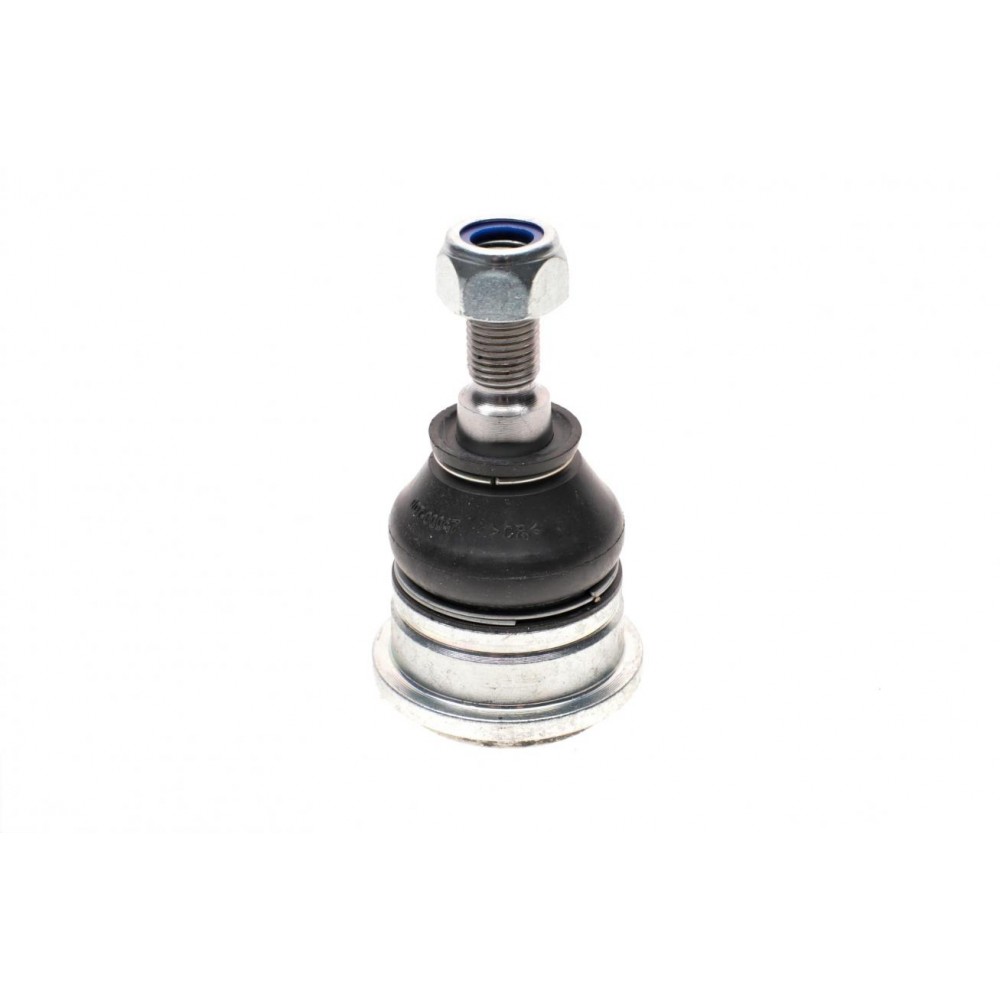 Опора кульова (передня/знизу) Mitsubishi Carisma 95-06/Colt/Galant 84-92/Lancer 88-92 (d=39.7mm)