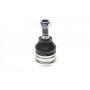 Опора кульова (передня/знизу) Mitsubishi Carisma 95-06/Colt/Galant 84-92/Lancer 88-92 (d=39.7mm)
