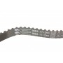 Комплект ГРМ Ford Mondeo/C-Max/Focus/Kuga/Transit Connect 1.5/1.6 EcoBoost 10- (22x117z)