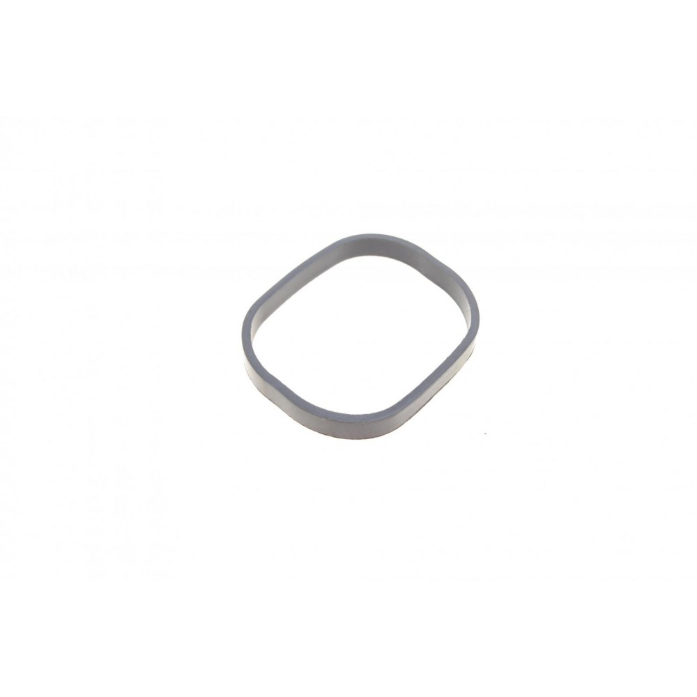 Прокладка колектора впускного BMW X5 (F15/F85) 15- (к-кт), N20/N26