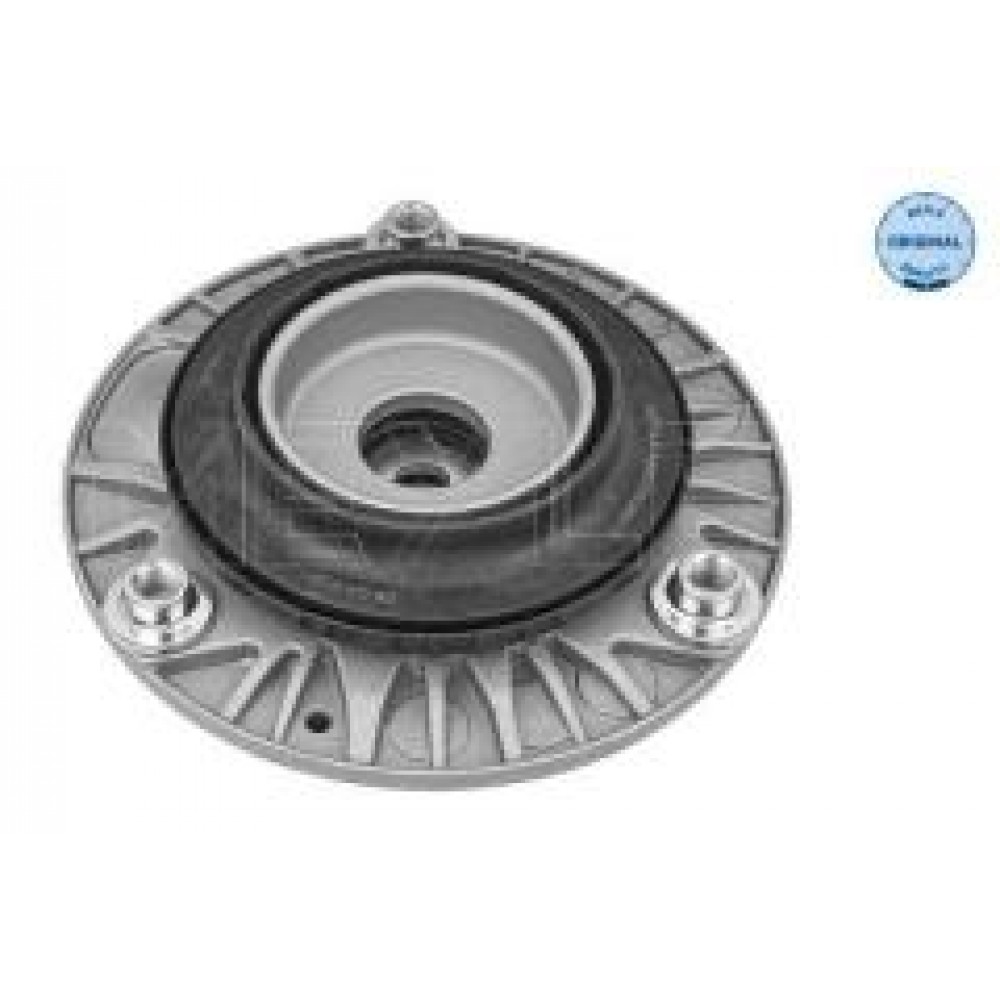 Подушка амортизатора + підшипник (переднього) BMW 1 (F20/F21)/3 (F30/F80) 11-18 (N47/N57/B47/N55)