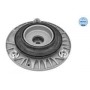 Подушка амортизатора + підшипник (переднього) BMW 1 (F20/F21)/3 (F30/F80) 11-18 (N47/N57/B47/N55)