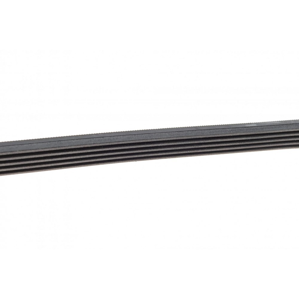 Ремінь генератора Opel Combo/Corsa/Meriva 1.2/1.4 00-/Mitsubishi Galant 2.0 96-00 (5PK1370)