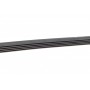 Ремінь генератора Opel Combo/Corsa/Meriva 1.2/1.4 00-/Mitsubishi Galant 2.0 96-00 (5PK1370)